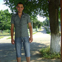 ���������� �������, ���� ������� ����, 37 ���, ������������ 