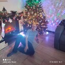  ,   , 57 ,   , 