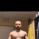  ,   Giorgi, 29 ,   ,   , c , 