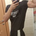 ���������� ������, ���� ������� ������, 33 ����, ������������ ��� ������, ����� � ���������