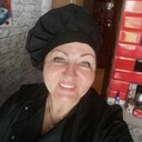  ,   , 59 ,   ,   , c , 