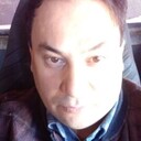  ,   , 47 ,   ,   , 
