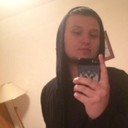 ���������� ������, ���� ������� ����, 40 ���, ������������ ��� ������, ����� � ���������, c�������� ���������