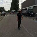  Altkirch,   , 38 ,   ,   