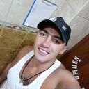  ,   , 35 ,   ,   