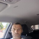 ���������� ��������, ���� ������� ������, 44 ����, ������������ ��� ������, ����� � ���������