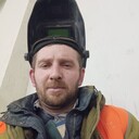 ���������� ������, ���� ������� Sasha, 41 ���, ������������ ��� ����� � ���������, c�������� ���������