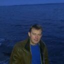 ���������� �������, ���� ������� ���������, 42 ����, ������������ ��� c�������� ���������