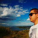 ���������� �������, ���� ������� ������, 36 ���, ������������ ��� ������, ����� � ���������, c�������� ���������