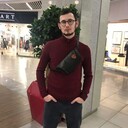 ���������� ���������, ���� ������� ����, 36 ���, ������������ ��� ����� � ���������, c�������� ���������