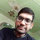 ���������� �����������, ���� ������� Avinash, 34 ����, ������������ ��� ������, ����� � ���������