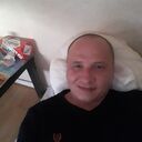  Saint-Nazaire,   , 38 ,   ,   