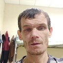 ���������� ������, ���� ������� ���������, 47 ���, ������������ ��� ������, ����� � ���������, ���������