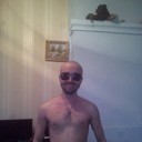  ,   Duvavoly, 36 ,   