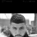 ���������� �������������-����������, ���� ������� ������, 30 ���, ������������ ��� ������, ����� � ���������