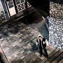   ,   , 23 ,   ,   , c , 