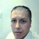 ���������� ������, ���� ������� ����, 33 ����, ������������ ��� c�������� ���������