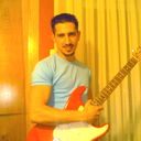 ���������� ������, ���� ������� Serkan, 42 ����, ������������ ��� ������