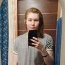 ,   , 21 ,   ,   , 
