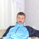  ,   , 61 ,   ,   , c 