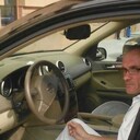 ���������� �������, ���� ������� �����, 55 ���, ������������ ��� ������, ����� � ���������, c�������� ���������