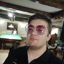  ,   , 24 ,   ,   , c , 