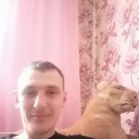  --,   , 36 ,     , c 
