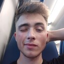 ���������� ����������, ���� ����� ����, 22 ����, ������������ ��� ������, ����� � ���������, c�������� ���������