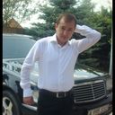 ���������� ������, ���� ������� ������, 41 ���, ������������ ��� ������, ����� � ���������, c�������� ���������