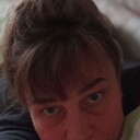  ,   , 50 ,   ,   , c , 