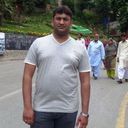  ,   Treatment, 46 ,   ,   , c 