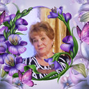  ,   , 76 ,   ,   , c 