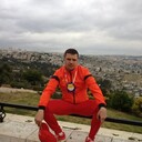 ���������� �����-���������, ���� ������� ����, 37 ���, ������������ ��� ������, ����� � ���������