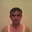 ���������� ������, ���� ������� ������, 52 ����, ������������ ��� ������, ����� � ���������, c�������� ���������