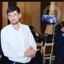 ���������� ����, ���� ������� Emin, 29 ���, ������������ ��� ������, ����� � ���������