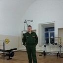  ,   , 35 ,   ,   , c , 