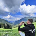 Charenton-le-Pont,   , 24 ,   ,   
