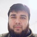 ���������� ������, ���� ������� BAHA, 34 ����, ������������ ��� ������, ����� � ���������