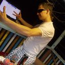  ,    , 34 ,     , c 