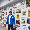 ���������� ������������, ���� ������� Ivan, 39 ���, ������������ ��� ������, ����� � ���������