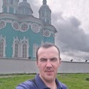 ���������� ��������, ���� ������� ����������, 42 ����, ������������ ��� ������, ����� � ���������