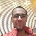  ,   , 42 ,   ,   , c , 