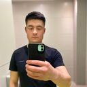  -,   Zokirjon, 28 ,   ,   