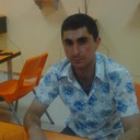 ���������� ������, ���� ������� ARMEN, 36 ���, ������������ 