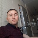  ,   , 38 ,   ,   