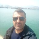  ,   Nugzo, 46 ,   ,   