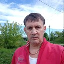  ,   , 55 ,     , c 