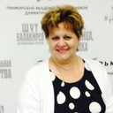  ,   , 65 ,  