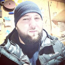 ���������� ������, ���� ������� ����, 39 ���, ������������ ��� ������, ����� � ���������