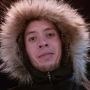 ���������� ���, ���� ������� �����, 28 ���, ������������ ��� ������, ����� � ���������, c�������� ���������